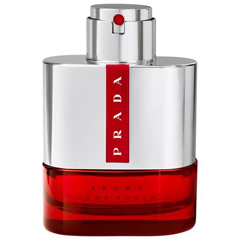 prada-luna-rossa-sport-edt-vapo-100 ml